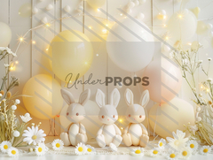 PASCUAS en internet