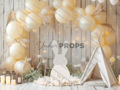 PASCUAS - Underprops Fondos Para Fotografía