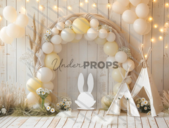 PASCUAS - tienda online