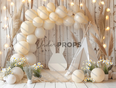 PASCUAS - comprar online
