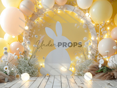 PASCUAS - comprar online