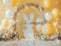 PASCUAS en internet
