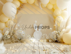 PASCUAS - Underprops Fondos Para Fotografía