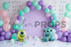 MONSTERS INC - comprar online