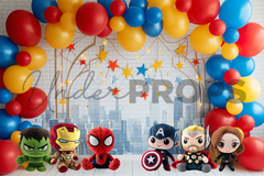 AVENGERS - comprar online