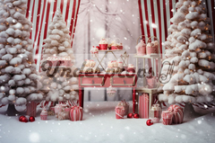 NAVIDAD - comprar online