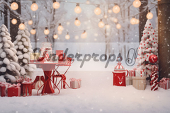 NAVIDAD - tienda online