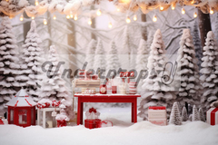 Imagen de NAVIDAD
