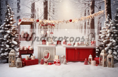 NAVIDAD