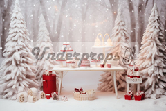NAVIDAD - comprar online