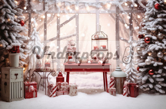 NAVIDAD - tienda online