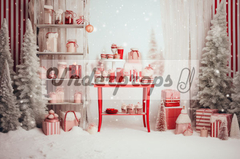 Imagen de NAVIDAD