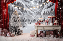 NAVIDAD
