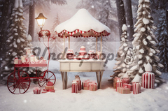 NAVIDAD - comprar online