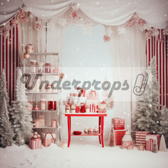 NAVIDAD - tienda online
