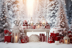 NAVIDAD