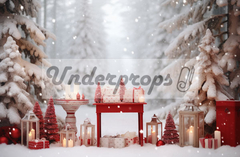 NAVIDAD - comprar online