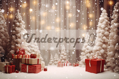 NAVIDAD - tienda online