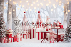 Imagen de NAVIDAD