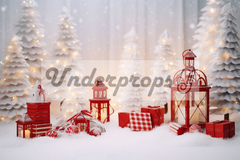 NAVIDAD - comprar online