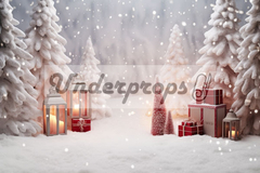 NAVIDAD en internet