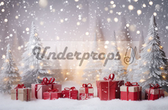 NAVIDAD - tienda online