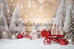 Imagen de NAVIDAD