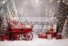 NAVIDAD