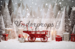 NAVIDAD - comprar online