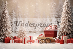 Imagen de NAVIDAD