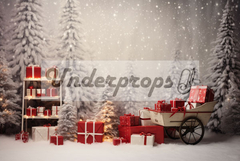 NAVIDAD