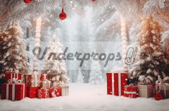 NAVIDAD - comprar online