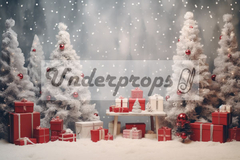 NAVIDAD en internet