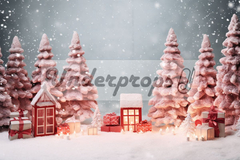 NAVIDAD - tienda online