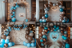 DIA DEL PADRE - tienda online
