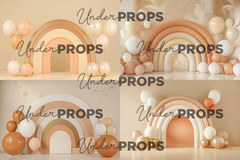 ARCOIRIS - comprar online