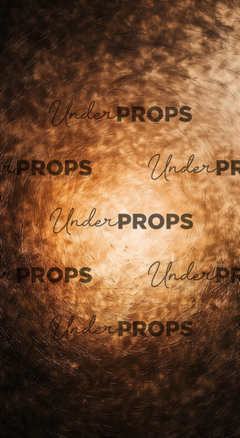 TEXTURAS - MARRONES - comprar online