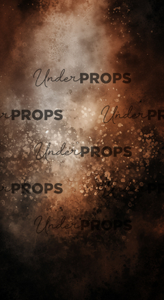 TEXTURAS - MARRONES - Underprops Fondos Para Fotografía