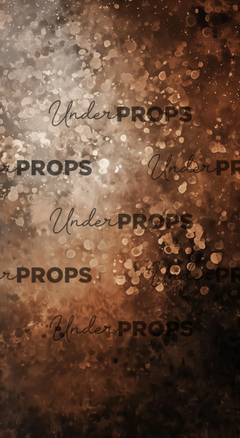 TEXTURAS - MARRONES - comprar online