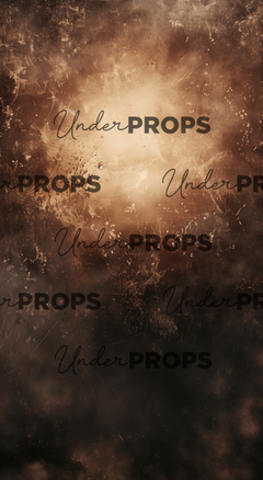 TEXTURAS - MARRONES - Underprops Fondos Para Fotografía