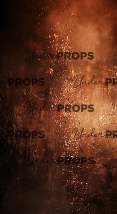 TEXTURAS - MARRONES - comprar online