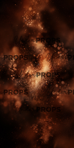 TEXTURAS - MARRONES - Underprops Fondos Para Fotografía