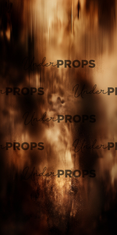 TEXTURAS - MARRONES - tienda online