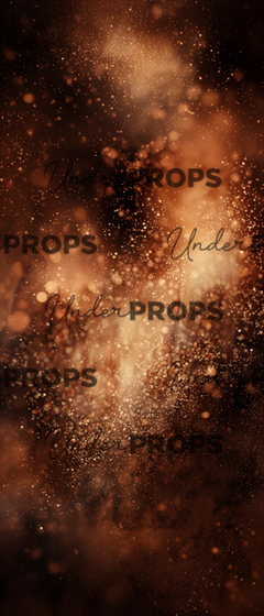TEXTURAS - MARRONES - comprar online