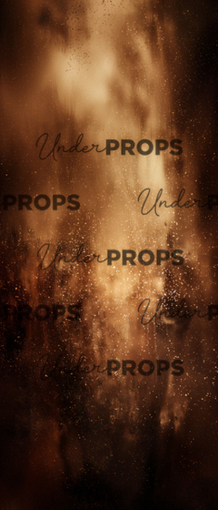 TEXTURAS - MARRONES - Underprops Fondos Para Fotografía