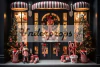 NAVIDAD - TIENDITAS