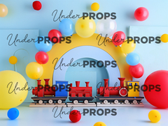 TRENES - comprar online