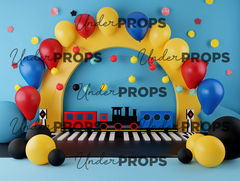 TRENES - tienda online