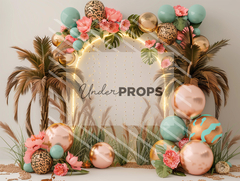 TROPICAL - SELVA