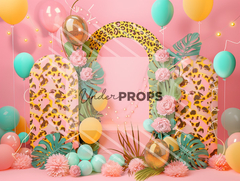 TROPICAL - SELVA - tienda online